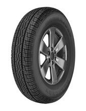 Pneus Yokohama Geolandar G039 265/70 R16 112S