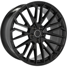 4x jantes aluminium 20 s'intégrer dans AUDI S7 4G8 4K8 S4 B9 RS4 B8 B9 Q5 8R SQ5 8R A7 4G8 4K8 RS7 4G A5 8T 8F F5 RS5 8T 8F F5 S5 8T 8F F5 A6 3S1261