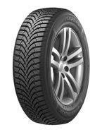 Pneus Hankook WiNter i*cept RS2 W452 215/65 R15 96H