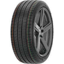 Pneus Goodyear EAGLE ASYMMETRIC 6 235/55 R19 105T