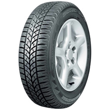 Pneus Bridgestone LM18C 215/65 R16 106T