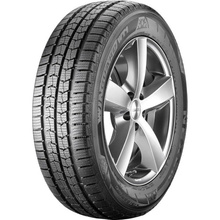 Pneus Nexen WINGUARD WT1 M+S 195/70 R15 104R