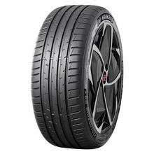 Pneus Nankang AS-3EV 255/45 R19 104W