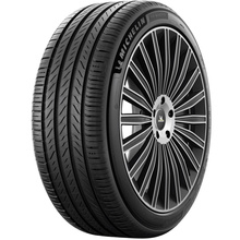 Pneus Michelin PRIMACY 5 245/45 R17 99Y