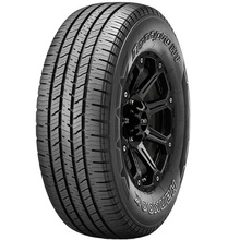 Pneus Hankook Dynapro HT RH12 245/70 R17 119S