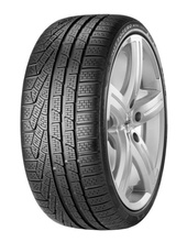 Pneus Pirelli Winter Sottozero Serie II 335/30 R20 104W