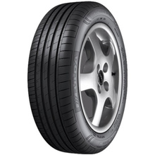 Pneus Fulda ECOCONTROL HP 2 XL FP 215/45 R16 90V