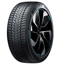 Pneus Hankook ION I*CEPT IW01 215/55 R18 95H