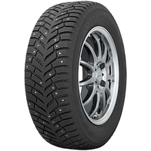 Pneus Toyo Observe Ice Freezer VAN 235/65 R16 121R