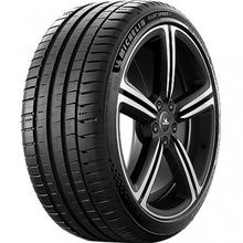 Pneus Michelin PILOT SPORT S 5 XL ND0 275/35 R21 103Y