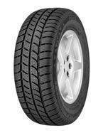 Pneus Continental VancoWinter 2 RF 195/70 R15 97T