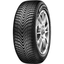 Pneus Vredestein Snowtrac 5 XL 175/65 R14 86T