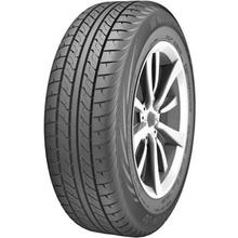 Pneus Nankang PASSION CW-20 195/75 R16 110T