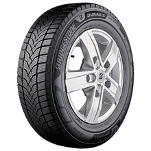 Pneus Bridgestone DURAVIS VAN WINTER Enliten 225/70 R15 112R