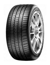 Pneus Vredestein Ultrac 215/60 R16 95V