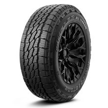 Pneus Bridgestone DUELER ALL TERRAIN A/T002 275/70 R16 114T