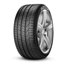Pneus Pirelli P Zero PZ4 S.C. XL FR PNCS ELT ZK 265/40 R22 106Y