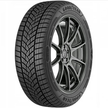 Pneus Goodyear ULTRAGRIP PERFORMANCE+ SUV 255/65 R18 111H