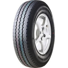 Pneus Maxxis CR-967 185/80 R14 104N