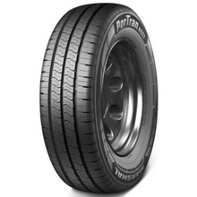 Pneus Marshal KC53 215/70 R15 109T