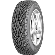 Pneus Sava ESKIMO ICE XL FP 215/55 R17 98T