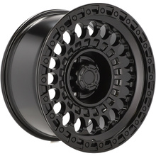 4x jantes 18 5x127 JEEP Commander Grand Cheroke Wrangler DODGE DODGE Durango - JT220