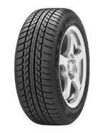 Pneus Kingstar WINTER RADIAL SW40 185/65 R14 86T