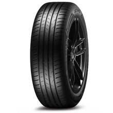 Pneus Vredestein Ultrac XL FSL 245/45 R17 99Y
