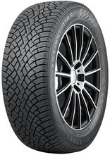 Pneus Nokian Hakkapeliitta R5 XL MFS Silent Drive EV 235/45 R20 100T