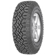 Pneus Goodyear WRANGLER DURATRAC RT FP POR OWL 285/70 R17 121Q