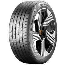 Pneus Continental EcoContact 7 275/45 R19 108V