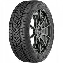 Pneus Goodyear ULTRAGRIP PERFORMANCE 225/45 R17 94V