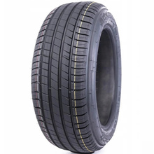Pneus BFGoodrich ADVANTAGE FR 225/45 R17 91Y