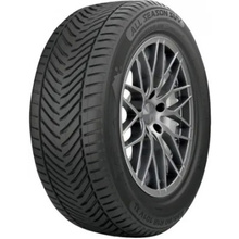 Pneus Riken ALL SEASON SUV 225/55 R18 98H