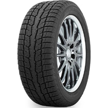 Pneus Toyo Observe GSi6 HP FSL 225/50 R17 94V