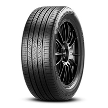 Pneus Pirelli Scorpion MS XL FR ELT NE0 255/45 R21 106V