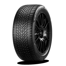 Pneus Pirelli P Zero Winter Direzionale XL FR ND0 275/40 R20 106V