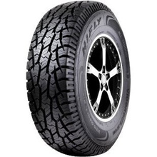 Pneus Hifly AT601 265/65 R17 112T