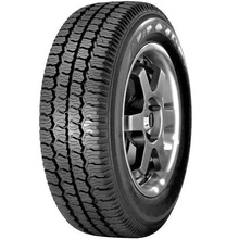 Pneus Maxxis MA-SAS All Season 225/75 R16 104H