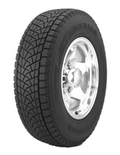 Pneus Bridgestone BLIZZAK DM-V3 275/65 R18 114R