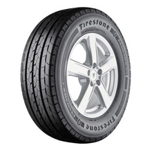 Pneus Firestone VANHAWK 3 215/75 R16 113R