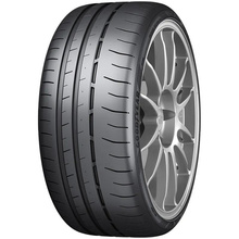 Pneus Goodyear EAGLE F1 SUPERSPORT R XL N1 315/30 R21 105Y