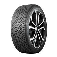 Pneus Nokian Hakkapeliitta R5 315/40 R21 115T