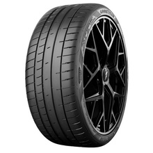Pneus Goodyear EAGLE SUPERSPORT 315/35 R21 107Y