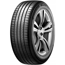 Pneus Hankook VENTUS PRIME 4 K135 XL 245/45 R17 99Y