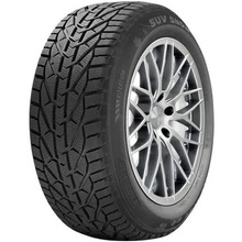 Pneus Kormoran SUV SNOW XL 225/55 R18 102V