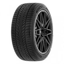 Pneus Hankook ION I*CEPT IW01A 215/45 R20 95H