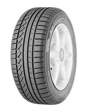 Pneus Continental ContiWinterContact TS 830 P SSR * 195/55 R16 87H