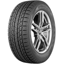 Pneus Yokohama Ice G075 275/50 R20 113Q
