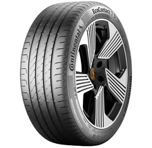 Pneus Continental EcoContact 7 255/50 R20 109V